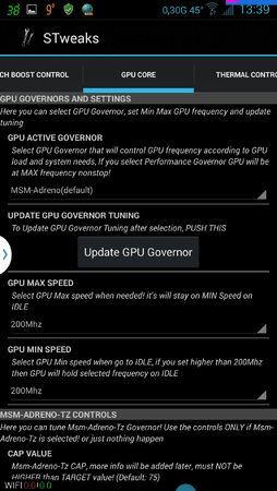 uploadfromtaptalk1415796249516.png