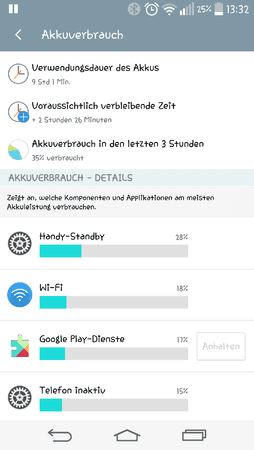 Screenshot_2014-11-12-13-32-36.png