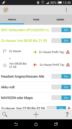 Screenshot_2014-11-12-13-46-39.png