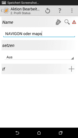 Screenshot_2014-11-12-13-46-52.png