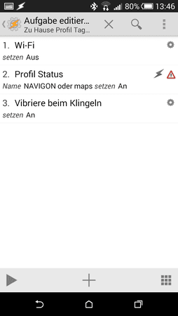 Screenshot_2014-11-12-13-47-00.png