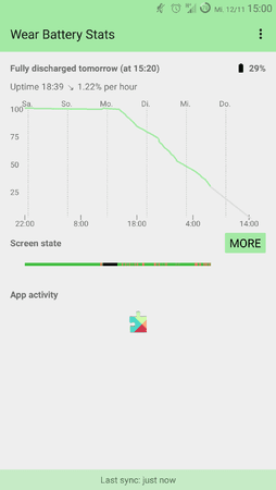 Screenshot_2014-11-12-15-00-51.png