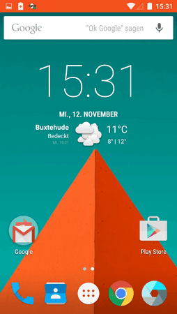 Screenshot_2014-11-12-15-31-55[1].png