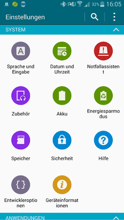 Screenshot_2014-11-12-16-05-35.png