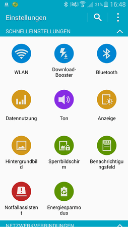 Screenshot_2014-11-12-16-48-48.png