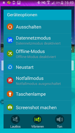 Screenshot_2014-11-12-16-49-09.png