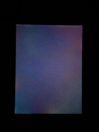 uploadfromtaptalk1415810571026.jpg