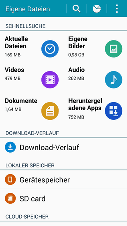 Screenshot_2014-11-12-18-00-05.png