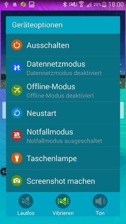 Screenshot_2014-11-12-18-00-15.png