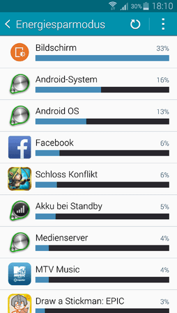 uploadfromtaptalk1415812292138.png