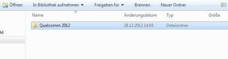 Unbenannt10.JPG