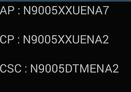 1415813117950.jpg
