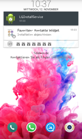 G3_Android-L_Lockscreen (Mobile).png