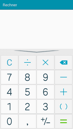 Screenshot_2014-11-12-18-12-02.png