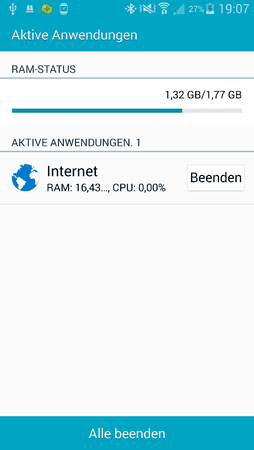 Screenshot_2014-11-12-19-07-27.png