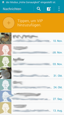 Screenshot_2014-11-12-19-12-33.png