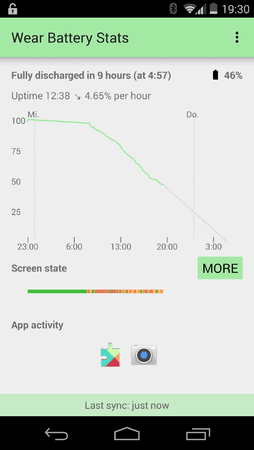 Screenshot_2014-11-12-19-30-20.png