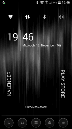 2014-11-12 19.46.57.png