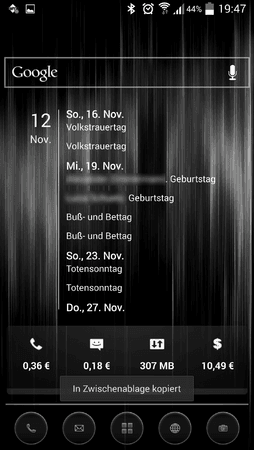 2014-11-12 19.47.11.png
