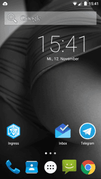 Screenshot_2014-11-12-15-41-54.png