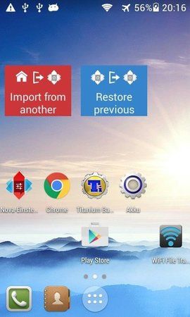 Screenshot_2014-11-12-20-16-15.jpeg