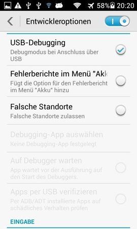 Screenshot_2014-11-12-20-20-12.jpeg