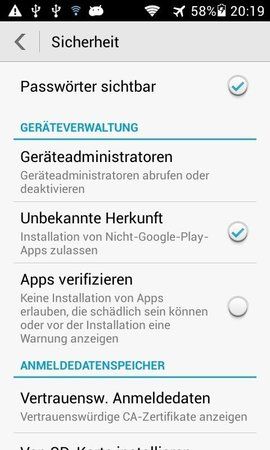 Screenshot_2014-11-12-20-19-56.jpeg