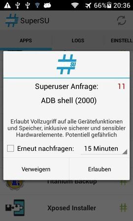 Screenshot_2014-11-12-20-36-00.jpeg