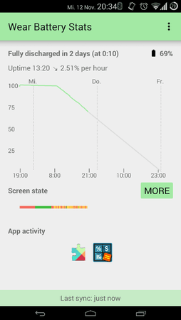 Screenshot_2014-11-12-20-34-59.png