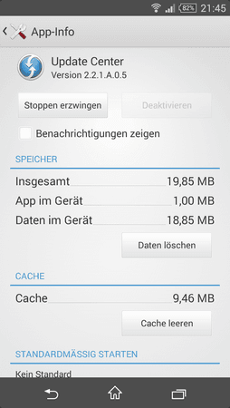 Screenshot_2014-11-12-21-45-34.png