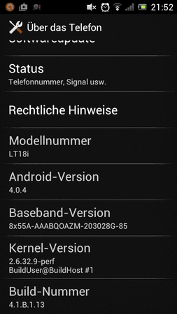 Screenshot_2014-11-12-21-53-00.png