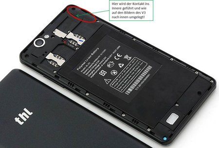 THL 5000 - GPS.jpg