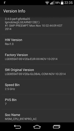 Screenshot_2014-11-12-22-35-50.png