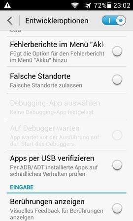 Screenshot_2014-11-12-23-02-31.jpeg