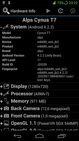 Screenshot_2014-11-12-23-22-48[1].png