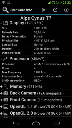 Screenshot_2014-11-12-23-23-04[1].png
