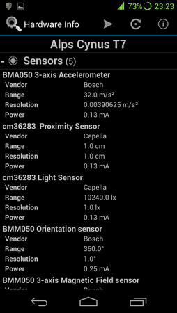 Screenshot_2014-11-12-23-23-50[1].png