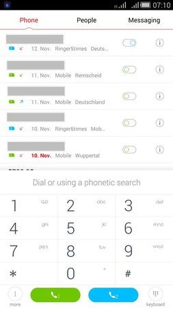 Telefonfunktion.jpg