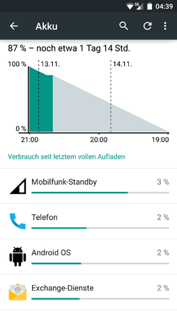 Screenshot_2014-11-13-04-39-49.png