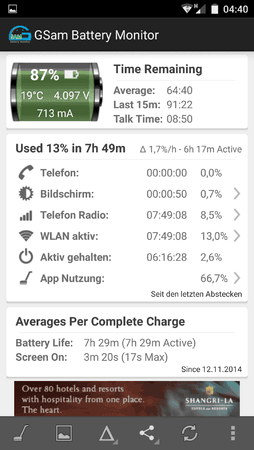 Screenshot_2014-11-13-04-40-07.png