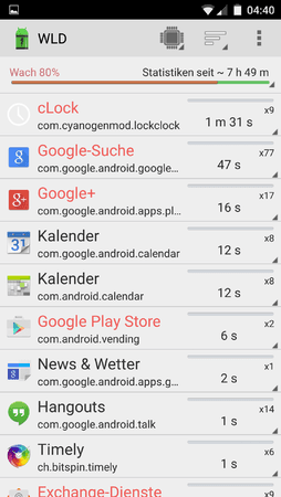Screenshot_2014-11-13-04-40-17.png