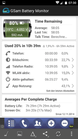 Screenshot_2014-11-13-07-30-05.png