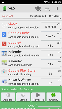 Screenshot_2014-11-13-07-43-30.png