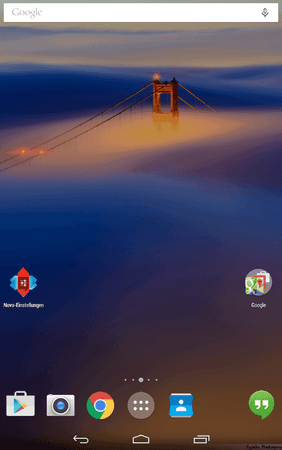 Screenshot_2014-11-13-07-48-18.png