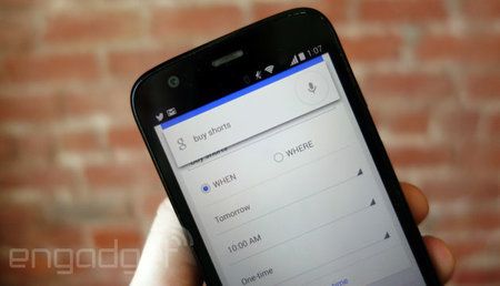 goog.jpg