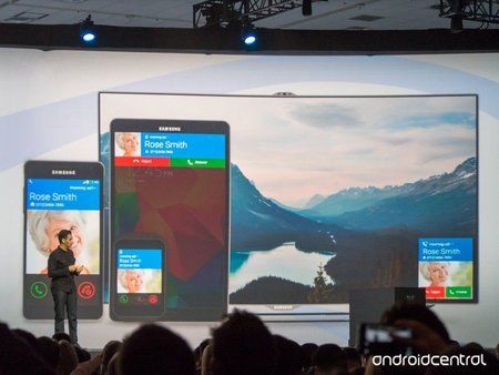 samsung-flow-sdc-14-01.jpg