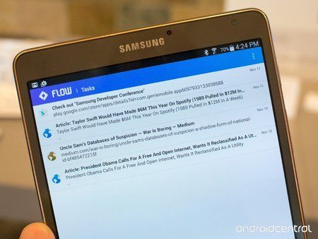 samsung-flow-sdc-14-02.jpg