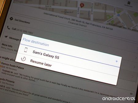 samsung-flow-sdc-14-04.jpg
