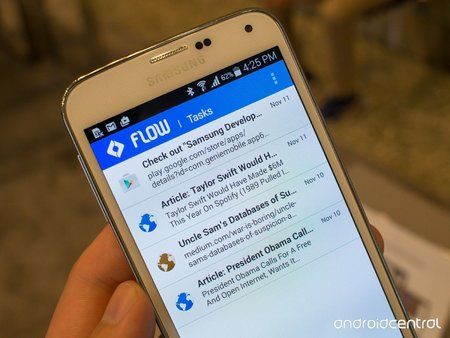 samsung-flow-sdc-14-05.jpg