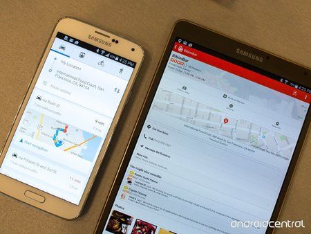 samsung-flow-sdc-14-06.jpg